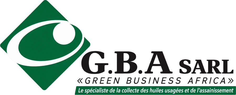 GBA SARL